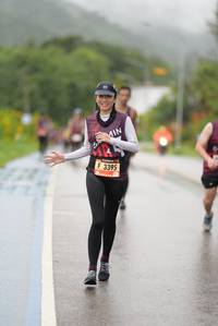 BIB: 3395
                            <button type="button" onclick="openModal(5548352)" class="btn btn-primary btn-sm float-right btn-popup" data-toggle="modal" data-target=".modal-high-quality">
                        <i class="fas fa-shopping-cart"></i> Add to Cart
                    </button>
                                            <button type="button" onclick="isThisMe(5548352, true)" class="btn btn-success btn-sm float-right btn-popup btn-isme hidden" data-toggle="tooltip" data-placement="bottom" title="นี่คือรูปของคุณใช่ไหม คลิกที่นี่เพื่อเอาเข้าอัลบั้ม">
                        <i class="fas fa-plus"></i> Add to album
                    </button>
                    <button type="button" onclick="isThisMe(5548352, false)" class="btn btn-warning btn-sm float-right btn-popup btn-isnotme hidden">
                        <i class="fas fa-ban"></i> Remove from album
                    </button>