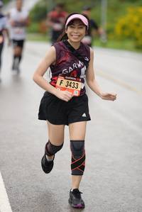 BIB: 3433
                            <button type="button" onclick="openModal(5551348)" class="btn btn-primary btn-sm float-right btn-popup" data-toggle="modal" data-target=".modal-high-quality">
                        <i class="fas fa-shopping-cart"></i> Add to Cart
                    </button>
                                            <button type="button" onclick="isThisMe(5551348, true)" class="btn btn-success btn-sm float-right btn-popup btn-isme hidden" data-toggle="tooltip" data-placement="bottom" title="นี่คือรูปของคุณใช่ไหม คลิกที่นี่เพื่อเอาเข้าอัลบั้ม">
                        <i class="fas fa-plus"></i> Add to album
                    </button>
                    <button type="button" onclick="isThisMe(5551348, false)" class="btn btn-warning btn-sm float-right btn-popup btn-isnotme hidden">
                        <i class="fas fa-ban"></i> Remove from album
                    </button>