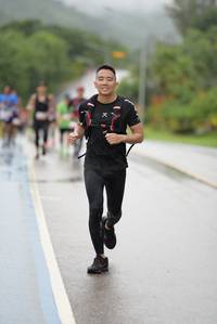 BIB: 
                            <button type="button" onclick="openModal(5553161)" class="btn btn-primary btn-sm float-right btn-popup" data-toggle="modal" data-target=".modal-high-quality">
                        <i class="fas fa-shopping-cart"></i> Add to Cart
                    </button>
                                            <button type="button" onclick="isThisMe(5553161, true)" class="btn btn-success btn-sm float-right btn-popup btn-isme hidden" data-toggle="tooltip" data-placement="bottom" title="นี่คือรูปของคุณใช่ไหม คลิกที่นี่เพื่อเอาเข้าอัลบั้ม">
                        <i class="fas fa-plus"></i> Add to album
                    </button>
                    <button type="button" onclick="isThisMe(5553161, false)" class="btn btn-warning btn-sm float-right btn-popup btn-isnotme hidden">
                        <i class="fas fa-ban"></i> Remove from album
                    </button>