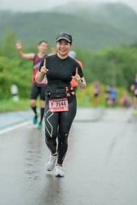 BIB: 7144
                            <button type="button" onclick="openModal(5809855)" class="btn btn-primary btn-sm float-right btn-popup" data-toggle="modal" data-target=".modal-high-quality">
                        <i class="fas fa-shopping-cart"></i> Add to Cart
                    </button>
                                            <button type="button" onclick="isThisMe(5809855, true)" class="btn btn-success btn-sm float-right btn-popup btn-isme hidden" data-toggle="tooltip" data-placement="bottom" title="นี่คือรูปของคุณใช่ไหม คลิกที่นี่เพื่อเอาเข้าอัลบั้ม">
                        <i class="fas fa-plus"></i> Add to album
                    </button>
                    <button type="button" onclick="isThisMe(5809855, false)" class="btn btn-warning btn-sm float-right btn-popup btn-isnotme hidden">
                        <i class="fas fa-ban"></i> Remove from album
                    </button>