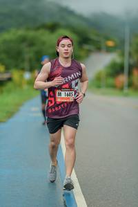 BIB: 1685
                            <button type="button" onclick="openModal(5804906)" class="btn btn-primary btn-sm float-right btn-popup" data-toggle="modal" data-target=".modal-high-quality">
                        <i class="fas fa-shopping-cart"></i> Add to Cart
                    </button>
                                            <button type="button" onclick="isThisMe(5804906, true)" class="btn btn-success btn-sm float-right btn-popup btn-isme hidden" data-toggle="tooltip" data-placement="bottom" title="นี่คือรูปของคุณใช่ไหม คลิกที่นี่เพื่อเอาเข้าอัลบั้ม">
                        <i class="fas fa-plus"></i> Add to album
                    </button>
                    <button type="button" onclick="isThisMe(5804906, false)" class="btn btn-warning btn-sm float-right btn-popup btn-isnotme hidden">
                        <i class="fas fa-ban"></i> Remove from album
                    </button>