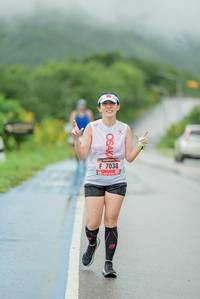 BIB: 7038
                            <button type="button" onclick="openModal(5799306)" class="btn btn-primary btn-sm float-right btn-popup" data-toggle="modal" data-target=".modal-high-quality">
                        <i class="fas fa-shopping-cart"></i> Add to Cart
                    </button>
                                            <button type="button" onclick="isThisMe(5799306, true)" class="btn btn-success btn-sm float-right btn-popup btn-isme hidden" data-toggle="tooltip" data-placement="bottom" title="นี่คือรูปของคุณใช่ไหม คลิกที่นี่เพื่อเอาเข้าอัลบั้ม">
                        <i class="fas fa-plus"></i> Add to album
                    </button>
                    <button type="button" onclick="isThisMe(5799306, false)" class="btn btn-warning btn-sm float-right btn-popup btn-isnotme hidden">
                        <i class="fas fa-ban"></i> Remove from album
                    </button>