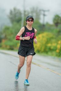 BIB: 
                            <button type="button" onclick="openModal(5808293)" class="btn btn-primary btn-sm float-right btn-popup" data-toggle="modal" data-target=".modal-high-quality">
                        <i class="fas fa-shopping-cart"></i> Add to Cart
                    </button>
                                            <button type="button" onclick="isThisMe(5808293, true)" class="btn btn-success btn-sm float-right btn-popup btn-isme hidden" data-toggle="tooltip" data-placement="bottom" title="นี่คือรูปของคุณใช่ไหม คลิกที่นี่เพื่อเอาเข้าอัลบั้ม">
                        <i class="fas fa-plus"></i> Add to album
                    </button>
                    <button type="button" onclick="isThisMe(5808293, false)" class="btn btn-warning btn-sm float-right btn-popup btn-isnotme hidden">
                        <i class="fas fa-ban"></i> Remove from album
                    </button>