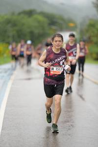 BIB: 1517
                            <button type="button" onclick="openModal(5547685)" class="btn btn-primary btn-sm float-right btn-popup" data-toggle="modal" data-target=".modal-high-quality">
                        <i class="fas fa-shopping-cart"></i> Add to Cart
                    </button>
                                            <button type="button" onclick="isThisMe(5547685, true)" class="btn btn-success btn-sm float-right btn-popup btn-isme hidden" data-toggle="tooltip" data-placement="bottom" title="นี่คือรูปของคุณใช่ไหม คลิกที่นี่เพื่อเอาเข้าอัลบั้ม">
                        <i class="fas fa-plus"></i> Add to album
                    </button>
                    <button type="button" onclick="isThisMe(5547685, false)" class="btn btn-warning btn-sm float-right btn-popup btn-isnotme hidden">
                        <i class="fas fa-ban"></i> Remove from album
                    </button>