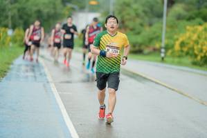 BIB: 1204
                            <button type="button" onclick="openModal(5808535)" class="btn btn-primary btn-sm float-right btn-popup" data-toggle="modal" data-target=".modal-high-quality">
                        <i class="fas fa-shopping-cart"></i> Add to Cart
                    </button>
                                            <button type="button" onclick="isThisMe(5808535, true)" class="btn btn-success btn-sm float-right btn-popup btn-isme hidden" data-toggle="tooltip" data-placement="bottom" title="นี่คือรูปของคุณใช่ไหม คลิกที่นี่เพื่อเอาเข้าอัลบั้ม">
                        <i class="fas fa-plus"></i> Add to album
                    </button>
                    <button type="button" onclick="isThisMe(5808535, false)" class="btn btn-warning btn-sm float-right btn-popup btn-isnotme hidden">
                        <i class="fas fa-ban"></i> Remove from album
                    </button>