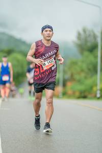 BIB: 1432
                            <button type="button" onclick="openModal(5805009)" class="btn btn-primary btn-sm float-right btn-popup" data-toggle="modal" data-target=".modal-high-quality">
                        <i class="fas fa-shopping-cart"></i> Add to Cart
                    </button>
                                            <button type="button" onclick="isThisMe(5805009, true)" class="btn btn-success btn-sm float-right btn-popup btn-isme hidden" data-toggle="tooltip" data-placement="bottom" title="นี่คือรูปของคุณใช่ไหม คลิกที่นี่เพื่อเอาเข้าอัลบั้ม">
                        <i class="fas fa-plus"></i> Add to album
                    </button>
                    <button type="button" onclick="isThisMe(5805009, false)" class="btn btn-warning btn-sm float-right btn-popup btn-isnotme hidden">
                        <i class="fas fa-ban"></i> Remove from album
                    </button>