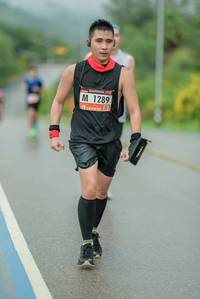 BIB: 1289, 
                            <button type="button" onclick="openModal(5805319)" class="btn btn-primary btn-sm float-right btn-popup" data-toggle="modal" data-target=".modal-high-quality">
                        <i class="fas fa-shopping-cart"></i> Add to Cart
                    </button>
                                            <button type="button" onclick="isThisMe(5805319, true)" class="btn btn-success btn-sm float-right btn-popup btn-isme hidden" data-toggle="tooltip" data-placement="bottom" title="นี่คือรูปของคุณใช่ไหม คลิกที่นี่เพื่อเอาเข้าอัลบั้ม">
                        <i class="fas fa-plus"></i> Add to album
                    </button>
                    <button type="button" onclick="isThisMe(5805319, false)" class="btn btn-warning btn-sm float-right btn-popup btn-isnotme hidden">
                        <i class="fas fa-ban"></i> Remove from album
                    </button>