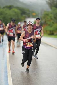 BIB: 3288
                            <button type="button" onclick="openModal(5549441)" class="btn btn-primary btn-sm float-right btn-popup" data-toggle="modal" data-target=".modal-high-quality">
                        <i class="fas fa-shopping-cart"></i> Add to Cart
                    </button>
                                            <button type="button" onclick="isThisMe(5549441, true)" class="btn btn-success btn-sm float-right btn-popup btn-isme hidden" data-toggle="tooltip" data-placement="bottom" title="นี่คือรูปของคุณใช่ไหม คลิกที่นี่เพื่อเอาเข้าอัลบั้ม">
                        <i class="fas fa-plus"></i> Add to album
                    </button>
                    <button type="button" onclick="isThisMe(5549441, false)" class="btn btn-warning btn-sm float-right btn-popup btn-isnotme hidden">
                        <i class="fas fa-ban"></i> Remove from album
                    </button>