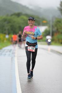 BIB: 5506
                            <button type="button" onclick="openModal(5553236)" class="btn btn-primary btn-sm float-right btn-popup" data-toggle="modal" data-target=".modal-high-quality">
                        <i class="fas fa-shopping-cart"></i> Add to Cart
                    </button>
                                            <button type="button" onclick="isThisMe(5553236, true)" class="btn btn-success btn-sm float-right btn-popup btn-isme hidden" data-toggle="tooltip" data-placement="bottom" title="นี่คือรูปของคุณใช่ไหม คลิกที่นี่เพื่อเอาเข้าอัลบั้ม">
                        <i class="fas fa-plus"></i> Add to album
                    </button>
                    <button type="button" onclick="isThisMe(5553236, false)" class="btn btn-warning btn-sm float-right btn-popup btn-isnotme hidden">
                        <i class="fas fa-ban"></i> Remove from album
                    </button>