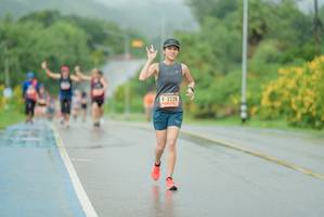 BIB: 3228
                            <button type="button" onclick="openModal(5805422)" class="btn btn-primary btn-sm float-right btn-popup" data-toggle="modal" data-target=".modal-high-quality">
                        <i class="fas fa-shopping-cart"></i> Add to Cart
                    </button>
                                            <button type="button" onclick="isThisMe(5805422, true)" class="btn btn-success btn-sm float-right btn-popup btn-isme hidden" data-toggle="tooltip" data-placement="bottom" title="นี่คือรูปของคุณใช่ไหม คลิกที่นี่เพื่อเอาเข้าอัลบั้ม">
                        <i class="fas fa-plus"></i> Add to album
                    </button>
                    <button type="button" onclick="isThisMe(5805422, false)" class="btn btn-warning btn-sm float-right btn-popup btn-isnotme hidden">
                        <i class="fas fa-ban"></i> Remove from album
                    </button>