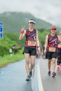 BIB: 3230, 3332
                            <button type="button" onclick="openModal(5809034)" class="btn btn-primary btn-sm float-right btn-popup" data-toggle="modal" data-target=".modal-high-quality">
                        <i class="fas fa-shopping-cart"></i> Add to Cart
                    </button>
                                            <button type="button" onclick="isThisMe(5809034, true)" class="btn btn-success btn-sm float-right btn-popup btn-isme hidden" data-toggle="tooltip" data-placement="bottom" title="นี่คือรูปของคุณใช่ไหม คลิกที่นี่เพื่อเอาเข้าอัลบั้ม">
                        <i class="fas fa-plus"></i> Add to album
                    </button>
                    <button type="button" onclick="isThisMe(5809034, false)" class="btn btn-warning btn-sm float-right btn-popup btn-isnotme hidden">
                        <i class="fas fa-ban"></i> Remove from album
                    </button>