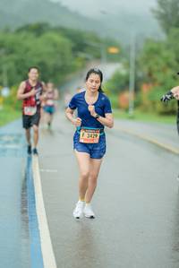 BIB: 3429
                            <button type="button" onclick="openModal(5805455)" class="btn btn-primary btn-sm float-right btn-popup" data-toggle="modal" data-target=".modal-high-quality">
                        <i class="fas fa-shopping-cart"></i> Add to Cart
                    </button>
                                            <button type="button" onclick="isThisMe(5805455, true)" class="btn btn-success btn-sm float-right btn-popup btn-isme hidden" data-toggle="tooltip" data-placement="bottom" title="นี่คือรูปของคุณใช่ไหม คลิกที่นี่เพื่อเอาเข้าอัลบั้ม">
                        <i class="fas fa-plus"></i> Add to album
                    </button>
                    <button type="button" onclick="isThisMe(5805455, false)" class="btn btn-warning btn-sm float-right btn-popup btn-isnotme hidden">
                        <i class="fas fa-ban"></i> Remove from album
                    </button>