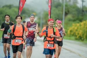 BIB: 
                            <button type="button" onclick="openModal(5809388)" class="btn btn-primary btn-sm float-right btn-popup" data-toggle="modal" data-target=".modal-high-quality">
                        <i class="fas fa-shopping-cart"></i> Add to Cart
                    </button>
                                            <button type="button" onclick="isThisMe(5809388, true)" class="btn btn-success btn-sm float-right btn-popup btn-isme hidden" data-toggle="tooltip" data-placement="bottom" title="นี่คือรูปของคุณใช่ไหม คลิกที่นี่เพื่อเอาเข้าอัลบั้ม">
                        <i class="fas fa-plus"></i> Add to album
                    </button>
                    <button type="button" onclick="isThisMe(5809388, false)" class="btn btn-warning btn-sm float-right btn-popup btn-isnotme hidden">
                        <i class="fas fa-ban"></i> Remove from album
                    </button>