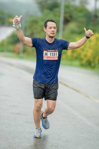 BIB: 1551
                            <button type="button" onclick="openModal(5808820)" class="btn btn-primary btn-sm float-right btn-popup" data-toggle="modal" data-target=".modal-high-quality">
                        <i class="fas fa-shopping-cart"></i> Add to Cart
                    </button>
                                            <button type="button" onclick="isThisMe(5808820, true)" class="btn btn-success btn-sm float-right btn-popup btn-isme hidden" data-toggle="tooltip" data-placement="bottom" title="นี่คือรูปของคุณใช่ไหม คลิกที่นี่เพื่อเอาเข้าอัลบั้ม">
                        <i class="fas fa-plus"></i> Add to album
                    </button>
                    <button type="button" onclick="isThisMe(5808820, false)" class="btn btn-warning btn-sm float-right btn-popup btn-isnotme hidden">
                        <i class="fas fa-ban"></i> Remove from album
                    </button>