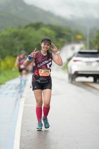 BIB: 3393
                            <button type="button" onclick="openModal(5550246)" class="btn btn-primary btn-sm float-right btn-popup" data-toggle="modal" data-target=".modal-high-quality">
                        <i class="fas fa-shopping-cart"></i> Add to Cart
                    </button>
                                            <button type="button" onclick="isThisMe(5550246, true)" class="btn btn-success btn-sm float-right btn-popup btn-isme hidden" data-toggle="tooltip" data-placement="bottom" title="นี่คือรูปของคุณใช่ไหม คลิกที่นี่เพื่อเอาเข้าอัลบั้ม">
                        <i class="fas fa-plus"></i> Add to album
                    </button>
                    <button type="button" onclick="isThisMe(5550246, false)" class="btn btn-warning btn-sm float-right btn-popup btn-isnotme hidden">
                        <i class="fas fa-ban"></i> Remove from album
                    </button>