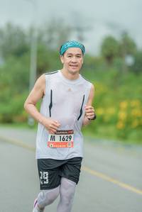 BIB: 1629
                            <button type="button" onclick="openModal(5805325)" class="btn btn-primary btn-sm float-right btn-popup" data-toggle="modal" data-target=".modal-high-quality">
                        <i class="fas fa-shopping-cart"></i> Add to Cart
                    </button>
                                            <button type="button" onclick="isThisMe(5805325, true)" class="btn btn-success btn-sm float-right btn-popup btn-isme hidden" data-toggle="tooltip" data-placement="bottom" title="นี่คือรูปของคุณใช่ไหม คลิกที่นี่เพื่อเอาเข้าอัลบั้ม">
                        <i class="fas fa-plus"></i> Add to album
                    </button>
                    <button type="button" onclick="isThisMe(5805325, false)" class="btn btn-warning btn-sm float-right btn-popup btn-isnotme hidden">
                        <i class="fas fa-ban"></i> Remove from album
                    </button>