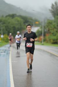 BIB: 6096
                            <button type="button" onclick="openModal(5543981)" class="btn btn-primary btn-sm float-right btn-popup" data-toggle="modal" data-target=".modal-high-quality">
                        <i class="fas fa-shopping-cart"></i> Add to Cart
                    </button>
                                            <button type="button" onclick="isThisMe(5543981, true)" class="btn btn-success btn-sm float-right btn-popup btn-isme hidden" data-toggle="tooltip" data-placement="bottom" title="นี่คือรูปของคุณใช่ไหม คลิกที่นี่เพื่อเอาเข้าอัลบั้ม">
                        <i class="fas fa-plus"></i> Add to album
                    </button>
                    <button type="button" onclick="isThisMe(5543981, false)" class="btn btn-warning btn-sm float-right btn-popup btn-isnotme hidden">
                        <i class="fas fa-ban"></i> Remove from album
                    </button>