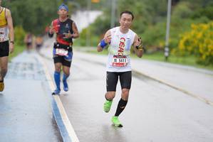 BIB: 5411
                            <button type="button" onclick="openModal(5553309)" class="btn btn-primary btn-sm float-right btn-popup" data-toggle="modal" data-target=".modal-high-quality">
                        <i class="fas fa-shopping-cart"></i> Add to Cart
                    </button>
                                            <button type="button" onclick="isThisMe(5553309, true)" class="btn btn-success btn-sm float-right btn-popup btn-isme hidden" data-toggle="tooltip" data-placement="bottom" title="นี่คือรูปของคุณใช่ไหม คลิกที่นี่เพื่อเอาเข้าอัลบั้ม">
                        <i class="fas fa-plus"></i> Add to album
                    </button>
                    <button type="button" onclick="isThisMe(5553309, false)" class="btn btn-warning btn-sm float-right btn-popup btn-isnotme hidden">
                        <i class="fas fa-ban"></i> Remove from album
                    </button>