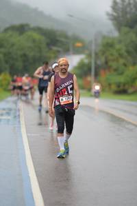 BIB: 1297
                            <button type="button" onclick="openModal(5544507)" class="btn btn-primary btn-sm float-right btn-popup" data-toggle="modal" data-target=".modal-high-quality">
                        <i class="fas fa-shopping-cart"></i> Add to Cart
                    </button>
                                            <button type="button" onclick="isThisMe(5544507, true)" class="btn btn-success btn-sm float-right btn-popup btn-isme hidden" data-toggle="tooltip" data-placement="bottom" title="นี่คือรูปของคุณใช่ไหม คลิกที่นี่เพื่อเอาเข้าอัลบั้ม">
                        <i class="fas fa-plus"></i> Add to album
                    </button>
                    <button type="button" onclick="isThisMe(5544507, false)" class="btn btn-warning btn-sm float-right btn-popup btn-isnotme hidden">
                        <i class="fas fa-ban"></i> Remove from album
                    </button>