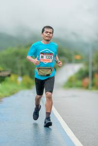 BIB: 1320
                            <button type="button" onclick="openModal(5804296)" class="btn btn-primary btn-sm float-right btn-popup" data-toggle="modal" data-target=".modal-high-quality">
                        <i class="fas fa-shopping-cart"></i> Add to Cart
                    </button>
                                            <button type="button" onclick="isThisMe(5804296, true)" class="btn btn-success btn-sm float-right btn-popup btn-isme hidden" data-toggle="tooltip" data-placement="bottom" title="นี่คือรูปของคุณใช่ไหม คลิกที่นี่เพื่อเอาเข้าอัลบั้ม">
                        <i class="fas fa-plus"></i> Add to album
                    </button>
                    <button type="button" onclick="isThisMe(5804296, false)" class="btn btn-warning btn-sm float-right btn-popup btn-isnotme hidden">
                        <i class="fas fa-ban"></i> Remove from album
                    </button>