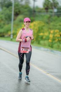 BIB: 7102
                            <button type="button" onclick="openModal(5808958)" class="btn btn-primary btn-sm float-right btn-popup" data-toggle="modal" data-target=".modal-high-quality">
                        <i class="fas fa-shopping-cart"></i> Add to Cart
                    </button>
                                            <button type="button" onclick="isThisMe(5808958, true)" class="btn btn-success btn-sm float-right btn-popup btn-isme hidden" data-toggle="tooltip" data-placement="bottom" title="นี่คือรูปของคุณใช่ไหม คลิกที่นี่เพื่อเอาเข้าอัลบั้ม">
                        <i class="fas fa-plus"></i> Add to album
                    </button>
                    <button type="button" onclick="isThisMe(5808958, false)" class="btn btn-warning btn-sm float-right btn-popup btn-isnotme hidden">
                        <i class="fas fa-ban"></i> Remove from album
                    </button>