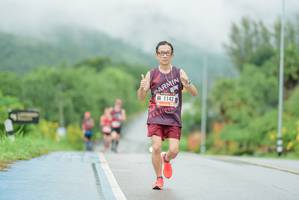 BIB: 1142
                            <button type="button" onclick="openModal(5804395)" class="btn btn-primary btn-sm float-right btn-popup" data-toggle="modal" data-target=".modal-high-quality">
                        <i class="fas fa-shopping-cart"></i> Add to Cart
                    </button>
                                            <button type="button" onclick="isThisMe(5804395, true)" class="btn btn-success btn-sm float-right btn-popup btn-isme hidden" data-toggle="tooltip" data-placement="bottom" title="นี่คือรูปของคุณใช่ไหม คลิกที่นี่เพื่อเอาเข้าอัลบั้ม">
                        <i class="fas fa-plus"></i> Add to album
                    </button>
                    <button type="button" onclick="isThisMe(5804395, false)" class="btn btn-warning btn-sm float-right btn-popup btn-isnotme hidden">
                        <i class="fas fa-ban"></i> Remove from album
                    </button>