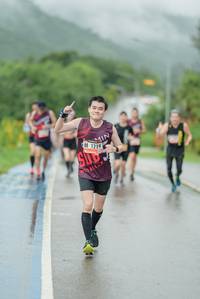 BIB: 1219
                            <button type="button" onclick="openModal(5808582)" class="btn btn-primary btn-sm float-right btn-popup" data-toggle="modal" data-target=".modal-high-quality">
                        <i class="fas fa-shopping-cart"></i> Add to Cart
                    </button>
                                            <button type="button" onclick="isThisMe(5808582, true)" class="btn btn-success btn-sm float-right btn-popup btn-isme hidden" data-toggle="tooltip" data-placement="bottom" title="นี่คือรูปของคุณใช่ไหม คลิกที่นี่เพื่อเอาเข้าอัลบั้ม">
                        <i class="fas fa-plus"></i> Add to album
                    </button>
                    <button type="button" onclick="isThisMe(5808582, false)" class="btn btn-warning btn-sm float-right btn-popup btn-isnotme hidden">
                        <i class="fas fa-ban"></i> Remove from album
                    </button>