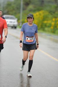 BIB: 1659
                            <button type="button" onclick="openModal(5544900)" class="btn btn-primary btn-sm float-right btn-popup" data-toggle="modal" data-target=".modal-high-quality">
                        <i class="fas fa-shopping-cart"></i> Add to Cart
                    </button>
                                            <button type="button" onclick="isThisMe(5544900, true)" class="btn btn-success btn-sm float-right btn-popup btn-isme hidden" data-toggle="tooltip" data-placement="bottom" title="นี่คือรูปของคุณใช่ไหม คลิกที่นี่เพื่อเอาเข้าอัลบั้ม">
                        <i class="fas fa-plus"></i> Add to album
                    </button>
                    <button type="button" onclick="isThisMe(5544900, false)" class="btn btn-warning btn-sm float-right btn-popup btn-isnotme hidden">
                        <i class="fas fa-ban"></i> Remove from album
                    </button>