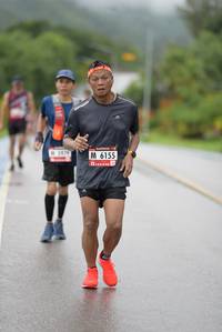 BIB: 5979, 6155
                            <button type="button" onclick="openModal(5556146)" class="btn btn-primary btn-sm float-right btn-popup" data-toggle="modal" data-target=".modal-high-quality">
                        <i class="fas fa-shopping-cart"></i> Add to Cart
                    </button>
                                            <button type="button" onclick="isThisMe(5556146, true)" class="btn btn-success btn-sm float-right btn-popup btn-isme hidden" data-toggle="tooltip" data-placement="bottom" title="นี่คือรูปของคุณใช่ไหม คลิกที่นี่เพื่อเอาเข้าอัลบั้ม">
                        <i class="fas fa-plus"></i> Add to album
                    </button>
                    <button type="button" onclick="isThisMe(5556146, false)" class="btn btn-warning btn-sm float-right btn-popup btn-isnotme hidden">
                        <i class="fas fa-ban"></i> Remove from album
                    </button>