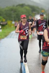 BIB: 3257, 5221
                            <button type="button" onclick="openModal(5552303)" class="btn btn-primary btn-sm float-right btn-popup" data-toggle="modal" data-target=".modal-high-quality">
                        <i class="fas fa-shopping-cart"></i> Add to Cart
                    </button>
                                            <button type="button" onclick="isThisMe(5552303, true)" class="btn btn-success btn-sm float-right btn-popup btn-isme hidden" data-toggle="tooltip" data-placement="bottom" title="นี่คือรูปของคุณใช่ไหม คลิกที่นี่เพื่อเอาเข้าอัลบั้ม">
                        <i class="fas fa-plus"></i> Add to album
                    </button>
                    <button type="button" onclick="isThisMe(5552303, false)" class="btn btn-warning btn-sm float-right btn-popup btn-isnotme hidden">
                        <i class="fas fa-ban"></i> Remove from album
                    </button>