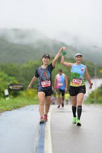 BIB: 7214, 7192
                            <button type="button" onclick="openModal(5553571)" class="btn btn-primary btn-sm float-right btn-popup" data-toggle="modal" data-target=".modal-high-quality">
                        <i class="fas fa-shopping-cart"></i> Add to Cart
                    </button>
                                            <button type="button" onclick="isThisMe(5553571, true)" class="btn btn-success btn-sm float-right btn-popup btn-isme hidden" data-toggle="tooltip" data-placement="bottom" title="นี่คือรูปของคุณใช่ไหม คลิกที่นี่เพื่อเอาเข้าอัลบั้ม">
                        <i class="fas fa-plus"></i> Add to album
                    </button>
                    <button type="button" onclick="isThisMe(5553571, false)" class="btn btn-warning btn-sm float-right btn-popup btn-isnotme hidden">
                        <i class="fas fa-ban"></i> Remove from album
                    </button>