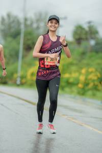 BIB: 3078
                            <button type="button" onclick="openModal(5808304)" class="btn btn-primary btn-sm float-right btn-popup" data-toggle="modal" data-target=".modal-high-quality">
                        <i class="fas fa-shopping-cart"></i> Add to Cart
                    </button>
                                            <button type="button" onclick="isThisMe(5808304, true)" class="btn btn-success btn-sm float-right btn-popup btn-isme hidden" data-toggle="tooltip" data-placement="bottom" title="นี่คือรูปของคุณใช่ไหม คลิกที่นี่เพื่อเอาเข้าอัลบั้ม">
                        <i class="fas fa-plus"></i> Add to album
                    </button>
                    <button type="button" onclick="isThisMe(5808304, false)" class="btn btn-warning btn-sm float-right btn-popup btn-isnotme hidden">
                        <i class="fas fa-ban"></i> Remove from album
                    </button>