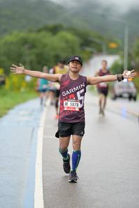 BIB: 5878
                            <button type="button" onclick="openModal(5557244)" class="btn btn-primary btn-sm float-right btn-popup" data-toggle="modal" data-target=".modal-high-quality">
                        <i class="fas fa-shopping-cart"></i> Add to Cart
                    </button>
                                            <button type="button" onclick="isThisMe(5557244, true)" class="btn btn-success btn-sm float-right btn-popup btn-isme hidden" data-toggle="tooltip" data-placement="bottom" title="นี่คือรูปของคุณใช่ไหม คลิกที่นี่เพื่อเอาเข้าอัลบั้ม">
                        <i class="fas fa-plus"></i> Add to album
                    </button>
                    <button type="button" onclick="isThisMe(5557244, false)" class="btn btn-warning btn-sm float-right btn-popup btn-isnotme hidden">
                        <i class="fas fa-ban"></i> Remove from album
                    </button>