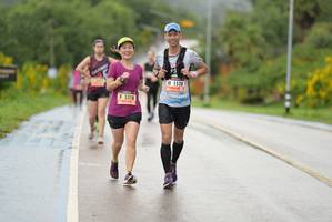 BIB: 1528, 3318
                            <button type="button" onclick="openModal(5551048)" class="btn btn-primary btn-sm float-right btn-popup" data-toggle="modal" data-target=".modal-high-quality">
                        <i class="fas fa-shopping-cart"></i> Add to Cart
                    </button>
                                            <button type="button" onclick="isThisMe(5551048, true)" class="btn btn-success btn-sm float-right btn-popup btn-isme hidden" data-toggle="tooltip" data-placement="bottom" title="นี่คือรูปของคุณใช่ไหม คลิกที่นี่เพื่อเอาเข้าอัลบั้ม">
                        <i class="fas fa-plus"></i> Add to album
                    </button>
                    <button type="button" onclick="isThisMe(5551048, false)" class="btn btn-warning btn-sm float-right btn-popup btn-isnotme hidden">
                        <i class="fas fa-ban"></i> Remove from album
                    </button>