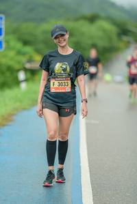 BIB: 3033
                            <button type="button" onclick="openModal(5804976)" class="btn btn-primary btn-sm float-right btn-popup" data-toggle="modal" data-target=".modal-high-quality">
                        <i class="fas fa-shopping-cart"></i> Add to Cart
                    </button>
                                            <button type="button" onclick="isThisMe(5804976, true)" class="btn btn-success btn-sm float-right btn-popup btn-isme hidden" data-toggle="tooltip" data-placement="bottom" title="นี่คือรูปของคุณใช่ไหม คลิกที่นี่เพื่อเอาเข้าอัลบั้ม">
                        <i class="fas fa-plus"></i> Add to album
                    </button>
                    <button type="button" onclick="isThisMe(5804976, false)" class="btn btn-warning btn-sm float-right btn-popup btn-isnotme hidden">
                        <i class="fas fa-ban"></i> Remove from album
                    </button>