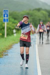 BIB: 3027
                            <button type="button" onclick="openModal(5808381)" class="btn btn-primary btn-sm float-right btn-popup" data-toggle="modal" data-target=".modal-high-quality">
                        <i class="fas fa-shopping-cart"></i> Add to Cart
                    </button>
                                            <button type="button" onclick="isThisMe(5808381, true)" class="btn btn-success btn-sm float-right btn-popup btn-isme hidden" data-toggle="tooltip" data-placement="bottom" title="นี่คือรูปของคุณใช่ไหม คลิกที่นี่เพื่อเอาเข้าอัลบั้ม">
                        <i class="fas fa-plus"></i> Add to album
                    </button>
                    <button type="button" onclick="isThisMe(5808381, false)" class="btn btn-warning btn-sm float-right btn-popup btn-isnotme hidden">
                        <i class="fas fa-ban"></i> Remove from album
                    </button>