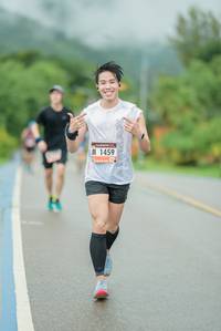 BIB: 1459
                            <button type="button" onclick="openModal(5804803)" class="btn btn-primary btn-sm float-right btn-popup" data-toggle="modal" data-target=".modal-high-quality">
                        <i class="fas fa-shopping-cart"></i> Add to Cart
                    </button>
                                            <button type="button" onclick="isThisMe(5804803, true)" class="btn btn-success btn-sm float-right btn-popup btn-isme hidden" data-toggle="tooltip" data-placement="bottom" title="นี่คือรูปของคุณใช่ไหม คลิกที่นี่เพื่อเอาเข้าอัลบั้ม">
                        <i class="fas fa-plus"></i> Add to album
                    </button>
                    <button type="button" onclick="isThisMe(5804803, false)" class="btn btn-warning btn-sm float-right btn-popup btn-isnotme hidden">
                        <i class="fas fa-ban"></i> Remove from album
                    </button>