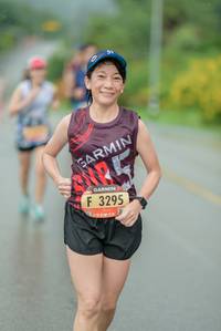 BIB: 3295
                            <button type="button" onclick="openModal(5805446)" class="btn btn-primary btn-sm float-right btn-popup" data-toggle="modal" data-target=".modal-high-quality">
                        <i class="fas fa-shopping-cart"></i> Add to Cart
                    </button>
                                            <button type="button" onclick="isThisMe(5805446, true)" class="btn btn-success btn-sm float-right btn-popup btn-isme hidden" data-toggle="tooltip" data-placement="bottom" title="นี่คือรูปของคุณใช่ไหม คลิกที่นี่เพื่อเอาเข้าอัลบั้ม">
                        <i class="fas fa-plus"></i> Add to album
                    </button>
                    <button type="button" onclick="isThisMe(5805446, false)" class="btn btn-warning btn-sm float-right btn-popup btn-isnotme hidden">
                        <i class="fas fa-ban"></i> Remove from album
                    </button>