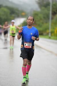 BIB: 5884
                            <button type="button" onclick="openModal(5552847)" class="btn btn-primary btn-sm float-right btn-popup" data-toggle="modal" data-target=".modal-high-quality">
                        <i class="fas fa-shopping-cart"></i> Add to Cart
                    </button>
                                            <button type="button" onclick="isThisMe(5552847, true)" class="btn btn-success btn-sm float-right btn-popup btn-isme hidden" data-toggle="tooltip" data-placement="bottom" title="นี่คือรูปของคุณใช่ไหม คลิกที่นี่เพื่อเอาเข้าอัลบั้ม">
                        <i class="fas fa-plus"></i> Add to album
                    </button>
                    <button type="button" onclick="isThisMe(5552847, false)" class="btn btn-warning btn-sm float-right btn-popup btn-isnotme hidden">
                        <i class="fas fa-ban"></i> Remove from album
                    </button>