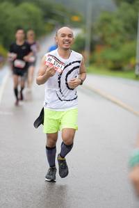 BIB: 761
                            <button type="button" onclick="openModal(5556312)" class="btn btn-primary btn-sm float-right btn-popup" data-toggle="modal" data-target=".modal-high-quality">
                        <i class="fas fa-shopping-cart"></i> Add to Cart
                    </button>
                                            <button type="button" onclick="isThisMe(5556312, true)" class="btn btn-success btn-sm float-right btn-popup btn-isme hidden" data-toggle="tooltip" data-placement="bottom" title="นี่คือรูปของคุณใช่ไหม คลิกที่นี่เพื่อเอาเข้าอัลบั้ม">
                        <i class="fas fa-plus"></i> Add to album
                    </button>
                    <button type="button" onclick="isThisMe(5556312, false)" class="btn btn-warning btn-sm float-right btn-popup btn-isnotme hidden">
                        <i class="fas fa-ban"></i> Remove from album
                    </button>