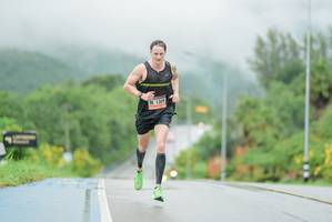 BIB: 1309
                            <button type="button" onclick="openModal(5804282)" class="btn btn-primary btn-sm float-right btn-popup" data-toggle="modal" data-target=".modal-high-quality">
                        <i class="fas fa-shopping-cart"></i> Add to Cart
                    </button>
                                            <button type="button" onclick="isThisMe(5804282, true)" class="btn btn-success btn-sm float-right btn-popup btn-isme hidden" data-toggle="tooltip" data-placement="bottom" title="นี่คือรูปของคุณใช่ไหม คลิกที่นี่เพื่อเอาเข้าอัลบั้ม">
                        <i class="fas fa-plus"></i> Add to album
                    </button>
                    <button type="button" onclick="isThisMe(5804282, false)" class="btn btn-warning btn-sm float-right btn-popup btn-isnotme hidden">
                        <i class="fas fa-ban"></i> Remove from album
                    </button>