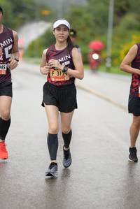 BIB: 3124
                            <button type="button" onclick="openModal(5549352)" class="btn btn-primary btn-sm float-right btn-popup" data-toggle="modal" data-target=".modal-high-quality">
                        <i class="fas fa-shopping-cart"></i> Add to Cart
                    </button>
                                            <button type="button" onclick="isThisMe(5549352, true)" class="btn btn-success btn-sm float-right btn-popup btn-isme hidden" data-toggle="tooltip" data-placement="bottom" title="นี่คือรูปของคุณใช่ไหม คลิกที่นี่เพื่อเอาเข้าอัลบั้ม">
                        <i class="fas fa-plus"></i> Add to album
                    </button>
                    <button type="button" onclick="isThisMe(5549352, false)" class="btn btn-warning btn-sm float-right btn-popup btn-isnotme hidden">
                        <i class="fas fa-ban"></i> Remove from album
                    </button>