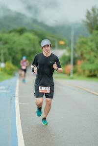 BIB: 1110
                            <button type="button" onclick="openModal(5804811)" class="btn btn-primary btn-sm float-right btn-popup" data-toggle="modal" data-target=".modal-high-quality">
                        <i class="fas fa-shopping-cart"></i> Add to Cart
                    </button>
                                            <button type="button" onclick="isThisMe(5804811, true)" class="btn btn-success btn-sm float-right btn-popup btn-isme hidden" data-toggle="tooltip" data-placement="bottom" title="นี่คือรูปของคุณใช่ไหม คลิกที่นี่เพื่อเอาเข้าอัลบั้ม">
                        <i class="fas fa-plus"></i> Add to album
                    </button>
                    <button type="button" onclick="isThisMe(5804811, false)" class="btn btn-warning btn-sm float-right btn-popup btn-isnotme hidden">
                        <i class="fas fa-ban"></i> Remove from album
                    </button>