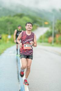 BIB: 1510
                            <button type="button" onclick="openModal(5804562)" class="btn btn-primary btn-sm float-right btn-popup" data-toggle="modal" data-target=".modal-high-quality">
                        <i class="fas fa-shopping-cart"></i> Add to Cart
                    </button>
                                            <button type="button" onclick="isThisMe(5804562, true)" class="btn btn-success btn-sm float-right btn-popup btn-isme hidden" data-toggle="tooltip" data-placement="bottom" title="นี่คือรูปของคุณใช่ไหม คลิกที่นี่เพื่อเอาเข้าอัลบั้ม">
                        <i class="fas fa-plus"></i> Add to album
                    </button>
                    <button type="button" onclick="isThisMe(5804562, false)" class="btn btn-warning btn-sm float-right btn-popup btn-isnotme hidden">
                        <i class="fas fa-ban"></i> Remove from album
                    </button>