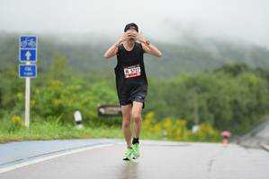 BIB: 5727
                            <button type="button" onclick="openModal(5536034)" class="btn btn-primary btn-sm float-right btn-popup" data-toggle="modal" data-target=".modal-high-quality">
                        <i class="fas fa-shopping-cart"></i> Add to Cart
                    </button>
                                            <button type="button" onclick="isThisMe(5536034, true)" class="btn btn-success btn-sm float-right btn-popup btn-isme hidden" data-toggle="tooltip" data-placement="bottom" title="นี่คือรูปของคุณใช่ไหม คลิกที่นี่เพื่อเอาเข้าอัลบั้ม">
                        <i class="fas fa-plus"></i> Add to album
                    </button>
                    <button type="button" onclick="isThisMe(5536034, false)" class="btn btn-warning btn-sm float-right btn-popup btn-isnotme hidden">
                        <i class="fas fa-ban"></i> Remove from album
                    </button>