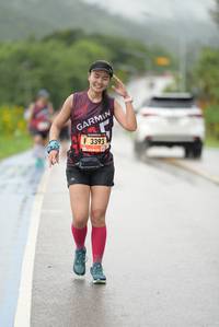 BIB: 3393
                            <button type="button" onclick="openModal(5550280)" class="btn btn-primary btn-sm float-right btn-popup" data-toggle="modal" data-target=".modal-high-quality">
                        <i class="fas fa-shopping-cart"></i> Add to Cart
                    </button>
                                            <button type="button" onclick="isThisMe(5550280, true)" class="btn btn-success btn-sm float-right btn-popup btn-isme hidden" data-toggle="tooltip" data-placement="bottom" title="นี่คือรูปของคุณใช่ไหม คลิกที่นี่เพื่อเอาเข้าอัลบั้ม">
                        <i class="fas fa-plus"></i> Add to album
                    </button>
                    <button type="button" onclick="isThisMe(5550280, false)" class="btn btn-warning btn-sm float-right btn-popup btn-isnotme hidden">
                        <i class="fas fa-ban"></i> Remove from album
                    </button>