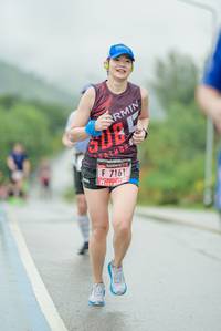 BIB: 7161
                            <button type="button" onclick="openModal(5809811)" class="btn btn-primary btn-sm float-right btn-popup" data-toggle="modal" data-target=".modal-high-quality">
                        <i class="fas fa-shopping-cart"></i> Add to Cart
                    </button>
                                            <button type="button" onclick="isThisMe(5809811, true)" class="btn btn-success btn-sm float-right btn-popup btn-isme hidden" data-toggle="tooltip" data-placement="bottom" title="นี่คือรูปของคุณใช่ไหม คลิกที่นี่เพื่อเอาเข้าอัลบั้ม">
                        <i class="fas fa-plus"></i> Add to album
                    </button>
                    <button type="button" onclick="isThisMe(5809811, false)" class="btn btn-warning btn-sm float-right btn-popup btn-isnotme hidden">
                        <i class="fas fa-ban"></i> Remove from album
                    </button>