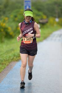 BIB: 3425
                            <button type="button" onclick="openModal(5547403)" class="btn btn-primary btn-sm float-right btn-popup" data-toggle="modal" data-target=".modal-high-quality">
                        <i class="fas fa-shopping-cart"></i> Add to Cart
                    </button>
                                            <button type="button" onclick="isThisMe(5547403, true)" class="btn btn-success btn-sm float-right btn-popup btn-isme hidden" data-toggle="tooltip" data-placement="bottom" title="นี่คือรูปของคุณใช่ไหม คลิกที่นี่เพื่อเอาเข้าอัลบั้ม">
                        <i class="fas fa-plus"></i> Add to album
                    </button>
                    <button type="button" onclick="isThisMe(5547403, false)" class="btn btn-warning btn-sm float-right btn-popup btn-isnotme hidden">
                        <i class="fas fa-ban"></i> Remove from album
                    </button>