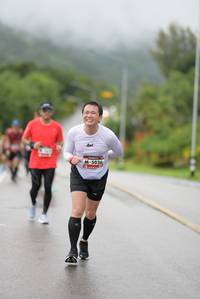 BIB: 5036, 
                            <button type="button" onclick="openModal(5556635)" class="btn btn-primary btn-sm float-right btn-popup" data-toggle="modal" data-target=".modal-high-quality">
                        <i class="fas fa-shopping-cart"></i> Add to Cart
                    </button>
                                            <button type="button" onclick="isThisMe(5556635, true)" class="btn btn-success btn-sm float-right btn-popup btn-isme hidden" data-toggle="tooltip" data-placement="bottom" title="นี่คือรูปของคุณใช่ไหม คลิกที่นี่เพื่อเอาเข้าอัลบั้ม">
                        <i class="fas fa-plus"></i> Add to album
                    </button>
                    <button type="button" onclick="isThisMe(5556635, false)" class="btn btn-warning btn-sm float-right btn-popup btn-isnotme hidden">
                        <i class="fas fa-ban"></i> Remove from album
                    </button>