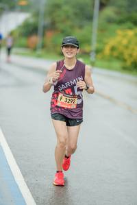 BIB: 3292
                            <button type="button" onclick="openModal(5809598)" class="btn btn-primary btn-sm float-right btn-popup" data-toggle="modal" data-target=".modal-high-quality">
                        <i class="fas fa-shopping-cart"></i> Add to Cart
                    </button>
                                            <button type="button" onclick="isThisMe(5809598, true)" class="btn btn-success btn-sm float-right btn-popup btn-isme hidden" data-toggle="tooltip" data-placement="bottom" title="นี่คือรูปของคุณใช่ไหม คลิกที่นี่เพื่อเอาเข้าอัลบั้ม">
                        <i class="fas fa-plus"></i> Add to album
                    </button>
                    <button type="button" onclick="isThisMe(5809598, false)" class="btn btn-warning btn-sm float-right btn-popup btn-isnotme hidden">
                        <i class="fas fa-ban"></i> Remove from album
                    </button>